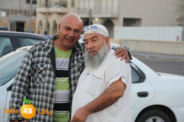 7ojaj yaffa foj 1 928 (103).JPG